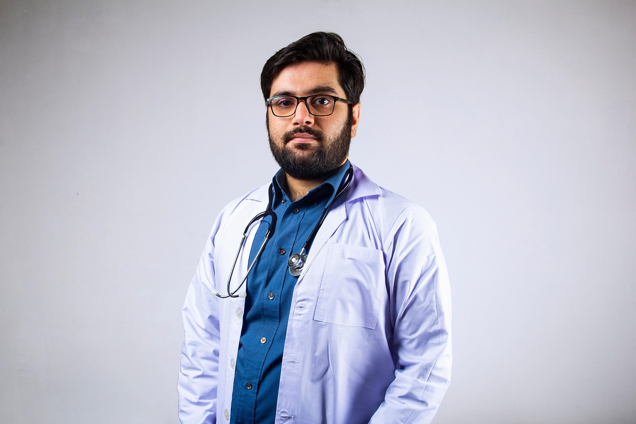 doctor3