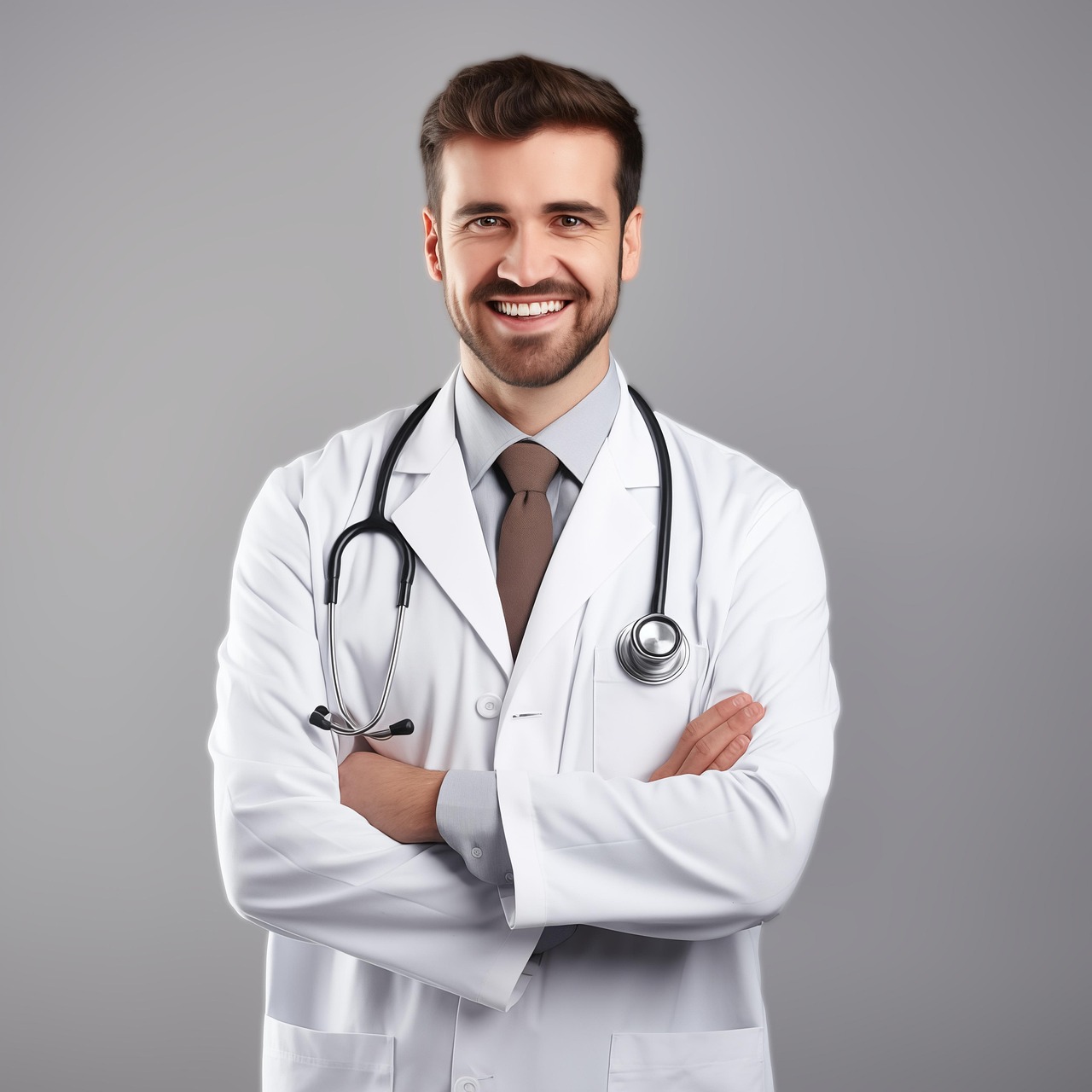 doctor1