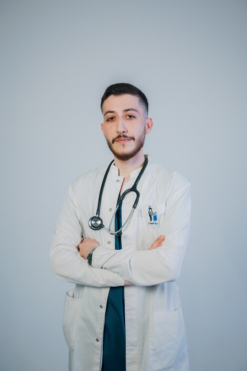 doctor5