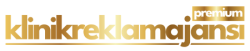 Klinik Reklam Ajansı | Premium