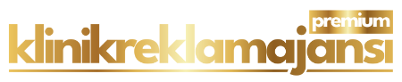 klinikreklamajansı