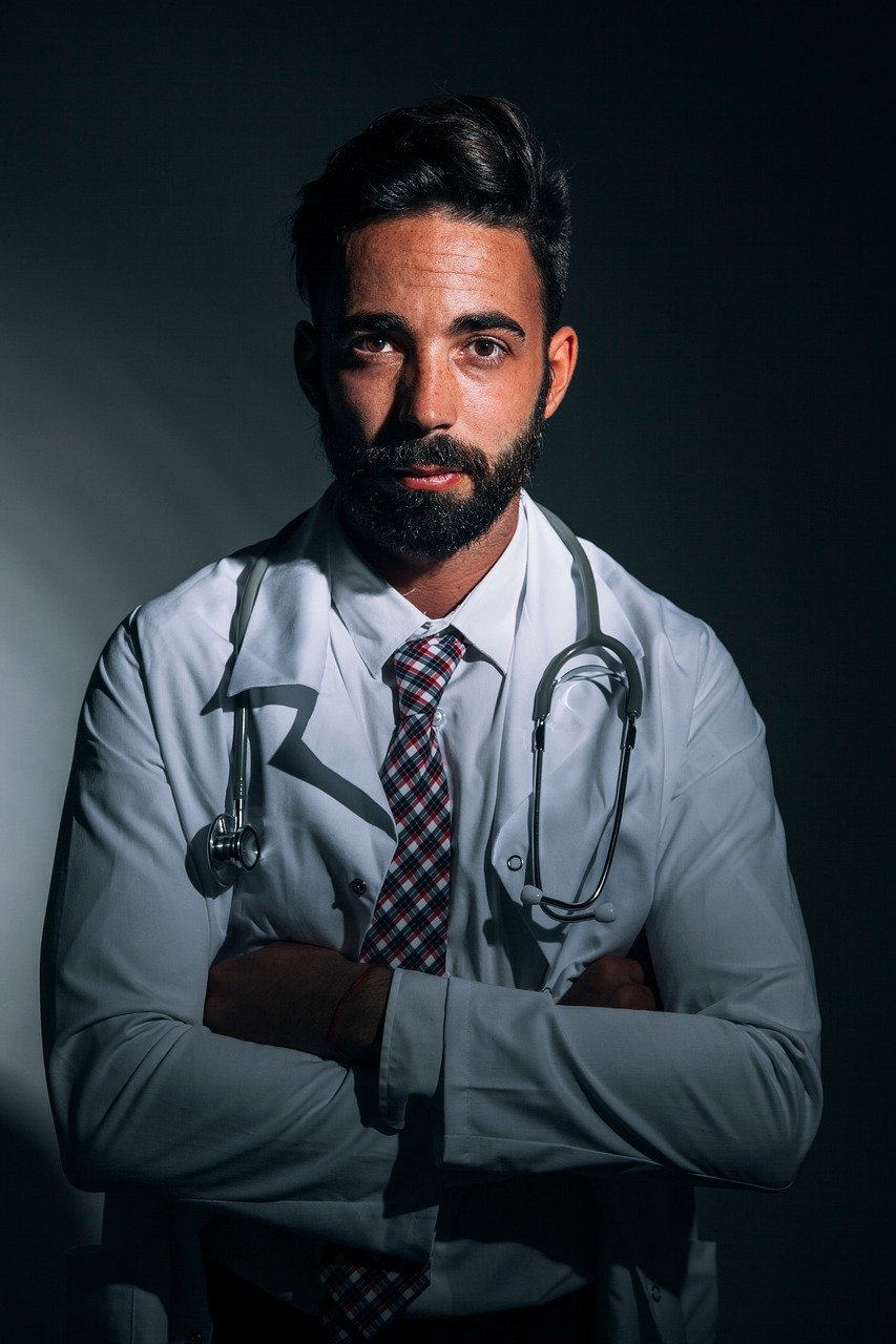 doctor4