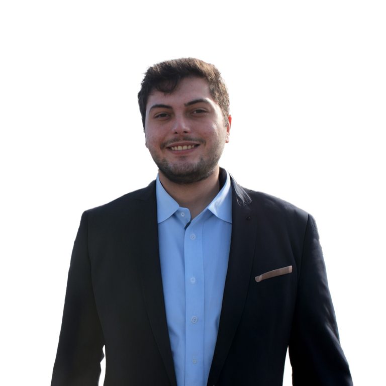 takım elbiseli berke